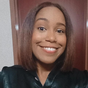 Jennifer Peña 's avatar