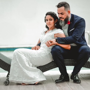 Fernando Grullón 's avatar