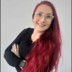 Jennifer's avatar