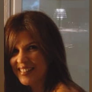 Mi Nombre Es Rossana Alvarez's avatar