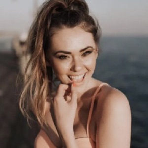 Brittany's avatar
