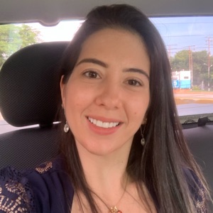 Rita Gomez 's avatar