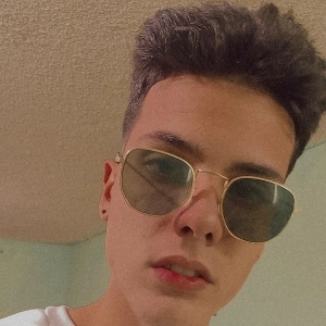 Luis Alejandro 's avatar