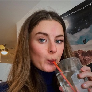 Dakota's avatar