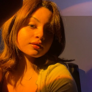Valerie's avatar