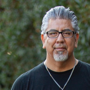 Joe's avatar
