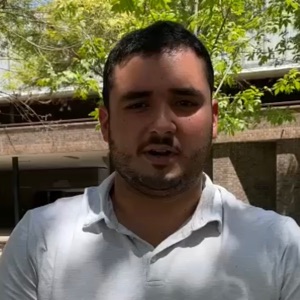 Mauri Manuel Abusaid 's avatar