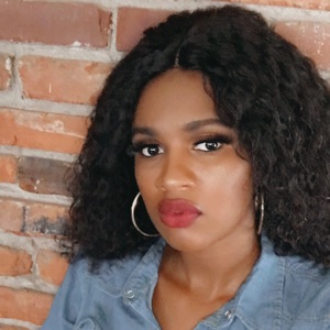 Danielle White's avatar