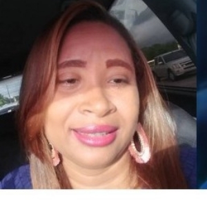 Teresa Rodríguez Agramonte's avatar