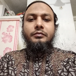 Mohammad  Imran's avatar
