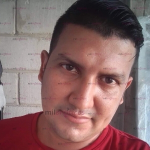 Walter Gutierrez 's avatar