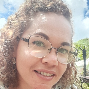 Reinmary 's avatar