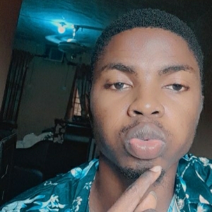 Onu Tonna's avatar