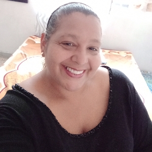 Barbara Galviz's avatar