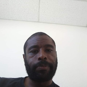 Stanley Evans 's avatar