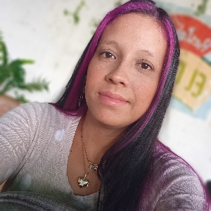 Aleiris Andrea's avatar
