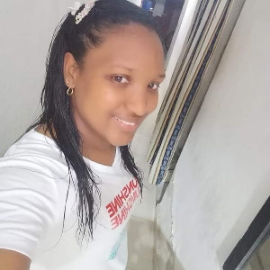 Maryuris's avatar