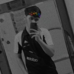 Afnan's avatar