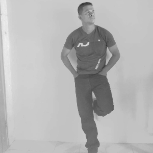 Ronald López Vega 's avatar