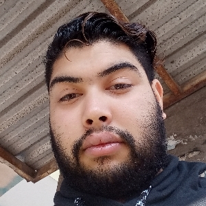 Joaquin Medina 's avatar