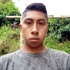 José Armando Itacue Pajoy 's avatar