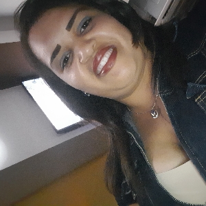  Viarnni Velazquez 's avatar