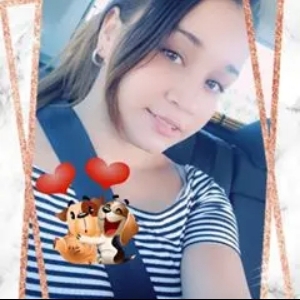 Karen's avatar