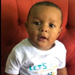 Jeremy Cano Traña's avatar