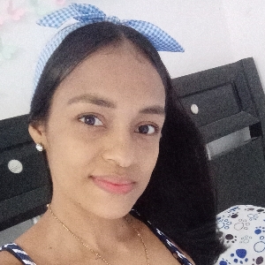 Yusleibis's avatar