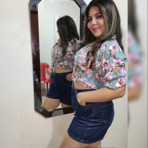 Marcela 's avatar
