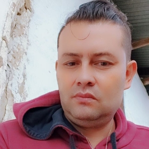 Manuel 's avatar