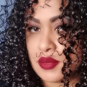 Elsy 's avatar