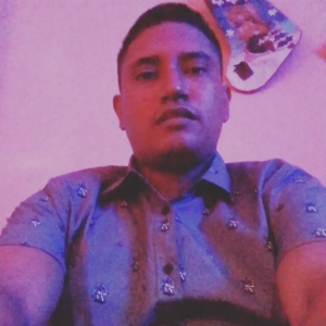 Ramon Isaac Estrada's avatar