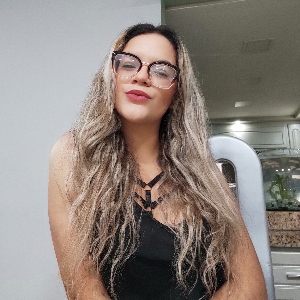 Marielly Duncan 's avatar