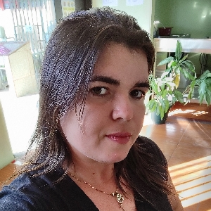 Marisol Milanés 's avatar