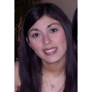 Melissa Aboud 's avatar