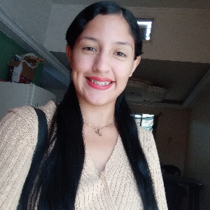 Ana Arrieta 's avatar