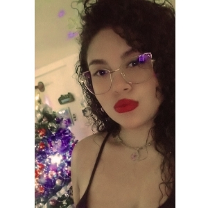 Elis Andrea Rivera 's avatar