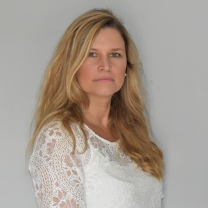 Isolina's avatar