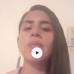 Angelica Villadiego 's avatar