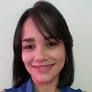 Hamelin Figuera 's avatar