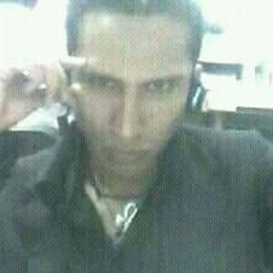 Hector Echevarría 's avatar