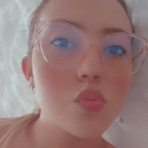 Gabriela 's avatar