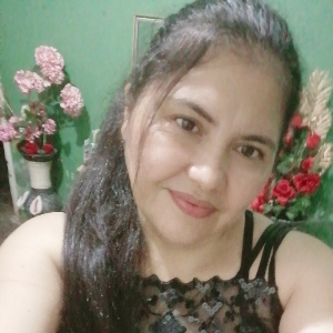 Maria Sosa 's avatar