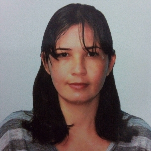 Maoly Oca's avatar