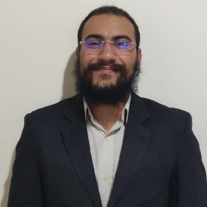 Hamsem Segrera's avatar