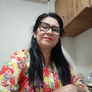 Marvic Denise Pérez Bracho 's avatar