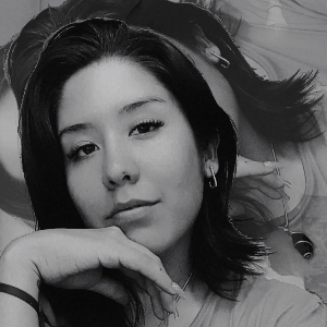 María Agustina Suarez 's avatar