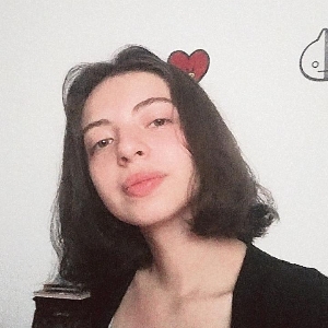 Valentina Vanegas Macana 's avatar