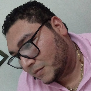 Edgard Felipe Arauz Herrera 's avatar
